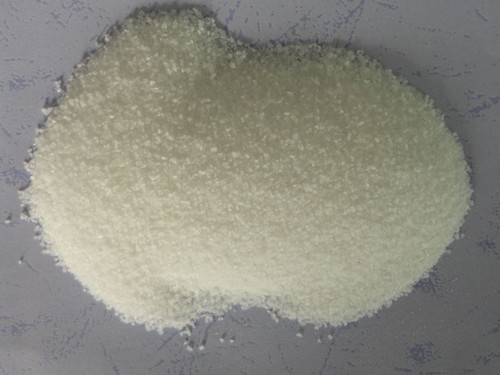 過量的聚丙烯酰胺會(huì)產(chǎn)生什么影響?